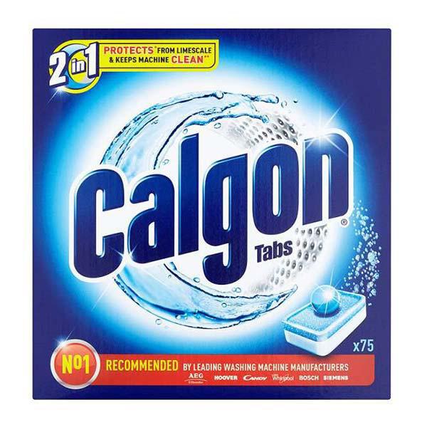 Calgon-Tablets-75s-CASE